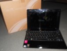 Netbook Asus Eee PC 1005 HA  10,1 zoll Display Kapput..