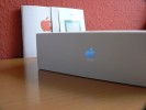 Orig. Verpackung v. Apple fr iPad2 Wi-Fi 3G 64GB White