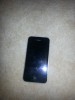 *+* IPhone 4S 32 GB fr Profi Angler oder Menschen mit Herz *+*