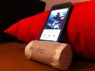 Iphone,Ipod   noname Speaker 2.1