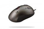 Logitech G500 (910-001263) Maus