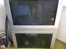 Philips Fernseher 100 Herz