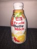 "Mller Frucht Buttermilch" [Produktionsfehler] [Raritt]