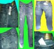 JEANS: lrmendes Angebot auf ebay