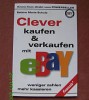 Nostalgie Romantik: Clever kaufen + verkaufen mit Ebay