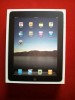 Apple iPad i pad 16GB OriginalVerpackung WI-FI UMTS OVP