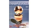 Porno Karaoke DVD