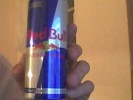 Menowin Frhlich Red Bull Dose 250ml