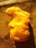 Elvis McNugget