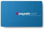 Paysafecard 50 Euro , 3 mal im Wert von 150 €