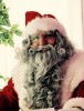 Weihnachtsmann kommt noch am 24.12. Last Minute