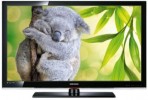 Samsung 40 FullHD-LCD-TV