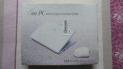 Asus Eee PC 1005 HA OVP