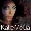 The House - Katie Melua