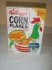 Cornflakes 09.1979 - Original verpackt und ungeöffnet