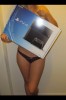 PS4 - Playstation 4 - Bundle W 2 Gold & Diamond Rings!!
