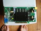 Motherboard (mit Fen)