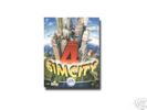 SimCity 4