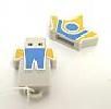 Ebay Powerseller USB Stick 2 GB