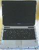 Toshiba Satellite A100 - 512 - Notebook - !! Defekt !!