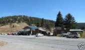 TOWN FOR AUCTION Mountain Resort Washington Multi-Unit