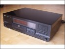 Akai CD-55 Compact Disc Player defekt HTPC