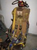 Martin Baker GW-6A Schleudersitz Ejection Seat komplet