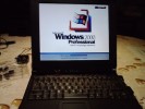 LAPTOP ACER