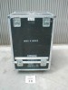 GUNS N ROSES  W-10 Kenmore Dryer in Road Case GNR # 30