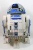 Lego R2-D2 in Originalgröße