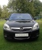 Opel Signum Spezialedition "Votzto" 2.0 Turbo