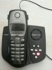 Gigaset C325 Schnurloses Telefon, super Weihnachtsgeschenk