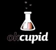 OKCupid A-List Likes Rights of Use OKC Online Dating Love Sex Bug Nutzungsrecht
