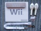 Nintendo Wii-Fanartikel