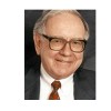 Power Lunch for 8 with Warren Buffett