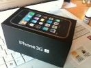 Apple iPhone 3GS 16GB Original Verpackung *Wie NEU*