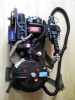 Original Ghostbusters Proton Pack Replica / Prop