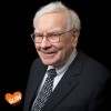 Power Lunch with Warren Buffett to Benefit GLIDE