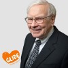 Power Lunch with Warren Buffett to Benefit GLIDE