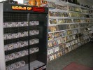 VIDEO GAME STORE