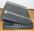 Anti Angeber Laptop Trash Notebook fossiles Design Veteran - aber voll OK