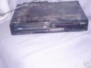 Videorecorder von Kendo