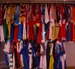 matchworn Spielertrikot Sammlung 1500 Trikots