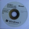 +++ WINDOWS 7 OEM PREINSTAL KIT - TOP ZUSTAND  +++