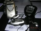 Motorola V 60 i Designer-Collection mit Zubehr