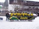 Bob, fr 8 Personen, Edelstck, der Wahnsinn