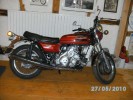 Sammlung 33 Stck Suzuki 50-1000 ccm 60-80er Jahre