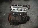 opel vectra b motor 1.6 16V