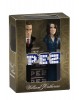 Unique PEZ dispensers "William & Kate"