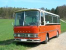 EINFACH NUR KULT: SETRA S 80 NOSTALGIE WOHNBUS  WOHNMOBIL BUS IM SAMMLERZUSTAND